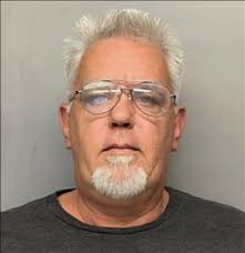 Laurens County, SC Sex Offenders Registry and database at Offender Radar