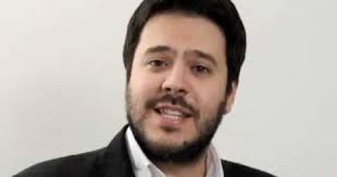 Daniel Nahum: io ebreo del Pd boccio la legge Fiano