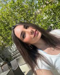 Nadia Amine (@nadiakamine) • Instagram photos and videos