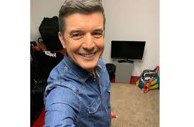 As a child joão baião played soccer, gymnastics, and was part of a body of scouts. Joao Baiao Quer Saber Onde Andam As Baionetes Do Big Show Sic