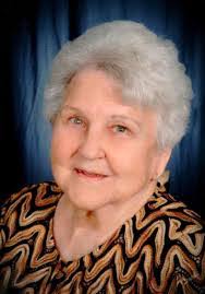 Barbara Mozingo's Instagram, Twitter & Facebook