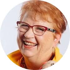 29 Influential WordPress Women You Should Follow in 2018