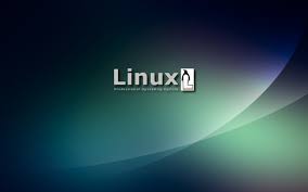 48 Linux Mint Live Wallpaper On Wallpapersafari