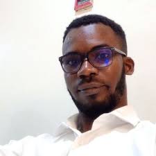 Awam Victor Aaron (@AryanVikta)