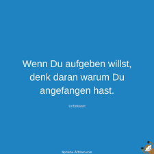 Motivationssprüche Sport Sprüche äffchen
