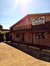 Brownsville tx looking for a comfortable space? Matamoros Tam Flower Shop Gift Cards Giftly