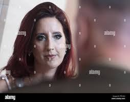 Lisa Haro's Instagram, Twitter & Facebook