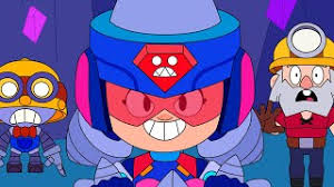 Cuenta que comparte dibujos nsfw de brawl stars y de otros juegos. Brawl Stars Debujosexy Jacky Parte Youtube Video Izle Indir