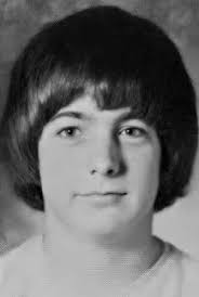 Ralph Baker “Trey” Shelton III (1966-1981)