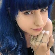 Nadi B. DIY Accessories