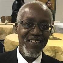 Kenneth Leroy "Moonie" Hillie Obituary