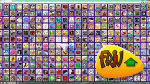 Friv también es uno de los mayores proveedores de diversión en línea y la emoción que seguramente va a disfrutar. Friv Com Juegos Friv Truco Para Ver Todos Los Juegos Ocultos Y Secretos Video Dailymotion