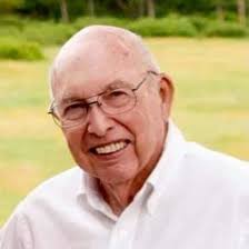 Obituary information for David M. Smith