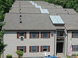 Check spelling or type a new query. Skylight Sloped Glazing Council Reviews New Task Group Fall Protection Measures More At Summer Conference Glassonweb Com