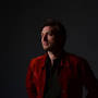Profile Picture of Tyler Lyleon Google