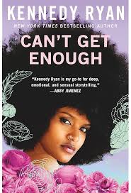 Amazon.com: Only for the Week: 9798874698584: Bishop, Natasha, Michaels, J Shani,  James, Winston: Books