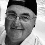 Buford Family Obituaries