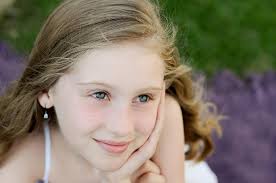 Anna Quick (@AnnaQuickFans1)