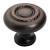 Oil Rubbed Bronze Cabinet Handles