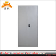 Pour satisfaire tous vos besoins, nous vous proposons un catalogues d'armoires de bureau variées : Chine Mobilier De Bureau Pas Cher Classeur De Rangement Metallique Acheter Classeur Sur Fr Made In China Com