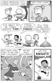 Jordan banks has disabled new messages. Graphic Novels That Will Keep Kids Reading The New York Times
