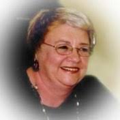 Chisenhall Family Obituaries