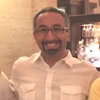 Christopher Everson Email & Phone Number