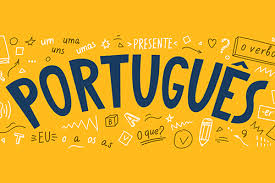 logo Portuguese