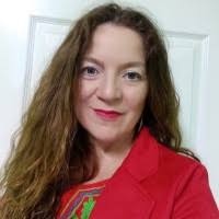 11200+ perfiles de «Marisol (marisol)»