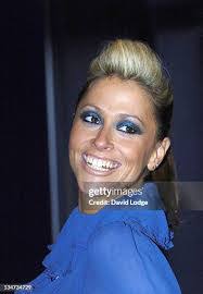 Joanna Downs's Instagram, Twitter & Facebook