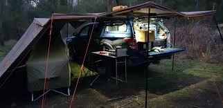 Whether you roll in with your rv, pitch a tent, or opt for a cabin, koa got you covered. 4wd Camping Setups Sandhurst 4wd Club Bendigo
