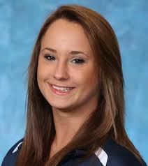 GYMNASTICS 2016 MEET NOTES