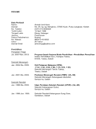 Himpunan pelbagai contoh resume terbaik dan terkini, resume bagus, contoh resume, resume kerajaan, resume kerja kerajaan, resume swasta jumlah normal untuk tempoh notis adalah sebulan dan perlukan surat notis 30 atau lebih hari bagi mengelakkan mereka membayar gaji ganti notis. Contoh Resume