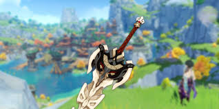 Wolf'S Gravestone Or Serpent Spine? : R/Dilucmains