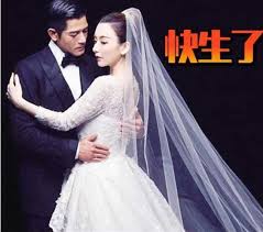 37,584 likes · 307 talking about this · 48,269 were here. éƒ­å¯ŒåŸŽè€å©†äº§åŽè¿…é€Ÿå¤å·¥ å¥¹ä¼šåƒå'¨æ°ä¼¦è€å©†æ˜†å‡Œä¸€æ ·ç½'çº¢å˜æ˜Žæ˜Ÿå— æ–¹åª›
