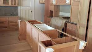 This gives a total rough opening capability of 30. Malcolm St James Custom Designed Bespoke Solid Timber Kitchen Cabinetry Malcolmstjames