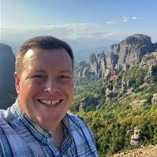 Miss Tabitha Schmidt (TabithaSTeaches@)