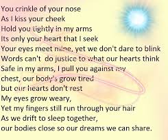 Romance Cute Quotes Fitspire Dating Relationship Love Romantic Romance Poems Flirting Memes Romance Poems Funny Quotes