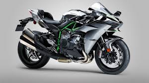 Amerika Da Motosiklet Fiyatlari Ducati Kawasaki Yamaha Harley Davids Kawasaki Ninja Kawasaki Motosikletler Ducati