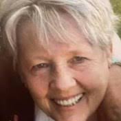 Kruger Family Obituaries