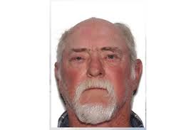 OSBI Releases Name of Man Involved in Weatherford Shootout