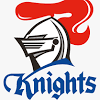 Discover more posts about newcastle knights. 1