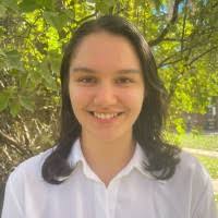 600+ "Taya" profiles