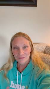 We're so excited for an amazing week with our EL-PFDD, 2025 ALSP Community  Conference and 5 year anniversary celebration benefit concert with Mr.  Greengenes!