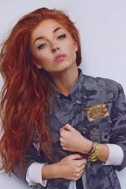 Pin by Lorena Obregón Jaque