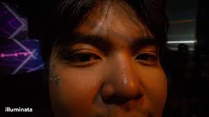 Illuminata