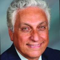 Jacob Yashar, CFP®, ChFC®, AEP®