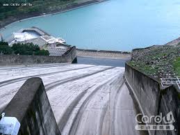 The site owner hides the web page description. å—éƒ¨åœ°å€æ°´åº«å¤§è§£æ¸´å°å—æ¾Žæ¹–å·²è§£é™¤é™æ°´ å¡å„ªæ–°èžç¶²