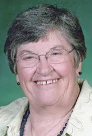 Search Ellen Dolan Obituaries and Funeral Services