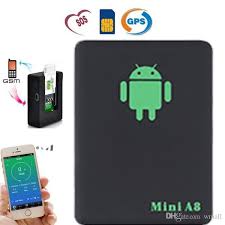 Here i'll introduce the smallest gps trackers that can track in real time. Neue Mini A8 Auto Gps Tracker Globale Echtzeit 4 Frequenz Gsm Gprs Sicherheit Auto Tracking Device Unterstutzung Android Fur Kinder Haustier Fahrzeug Von Wmall 8 26 De Dhgate Com